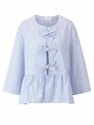 RICH & ROYAL | Blusón | 